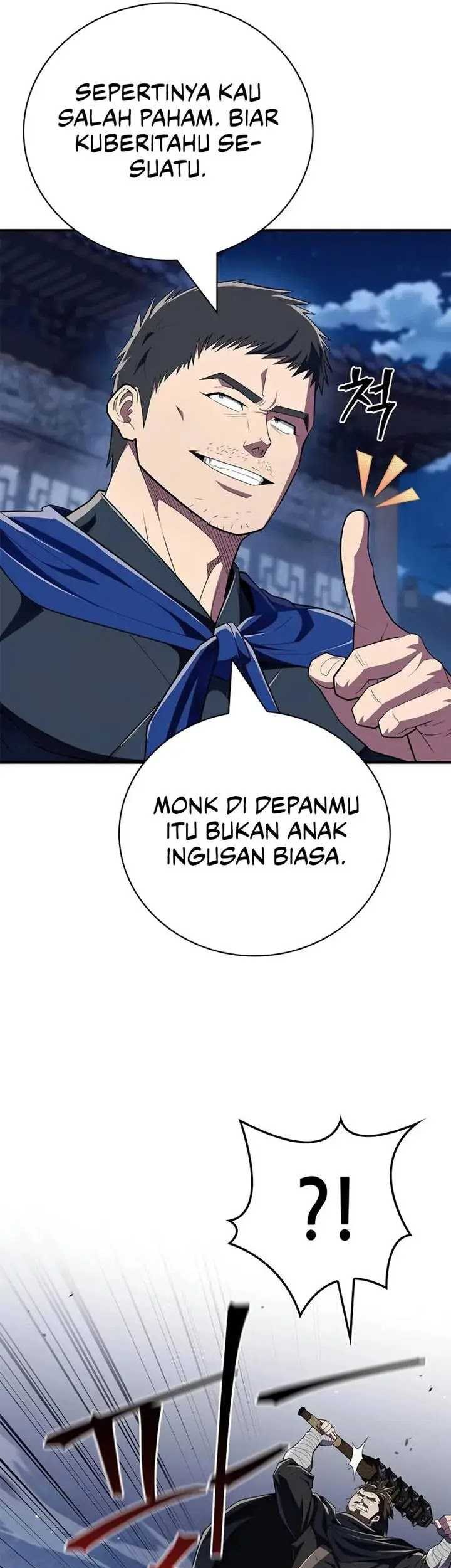 Halaman 76