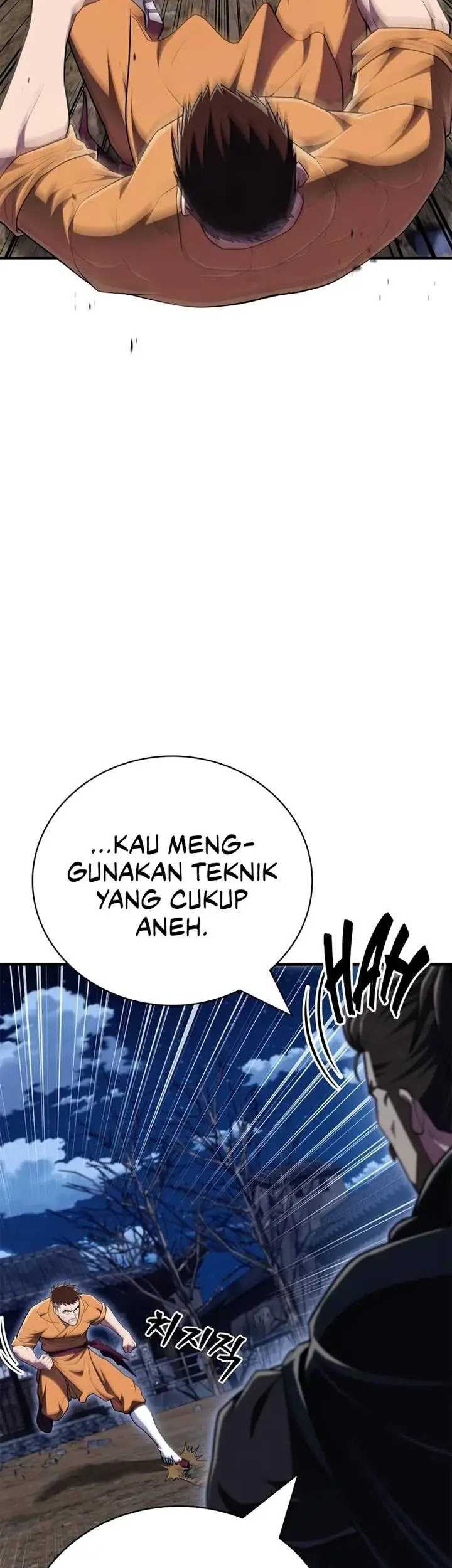 Halaman 82