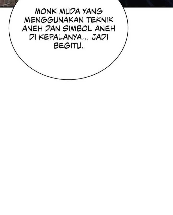 Halaman 83