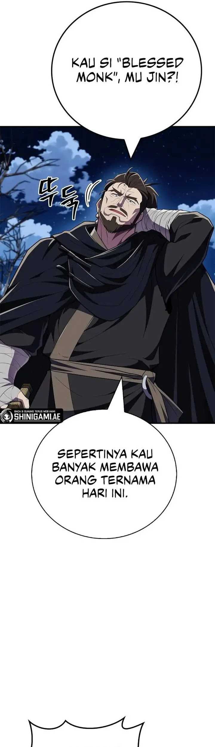 Halaman 84