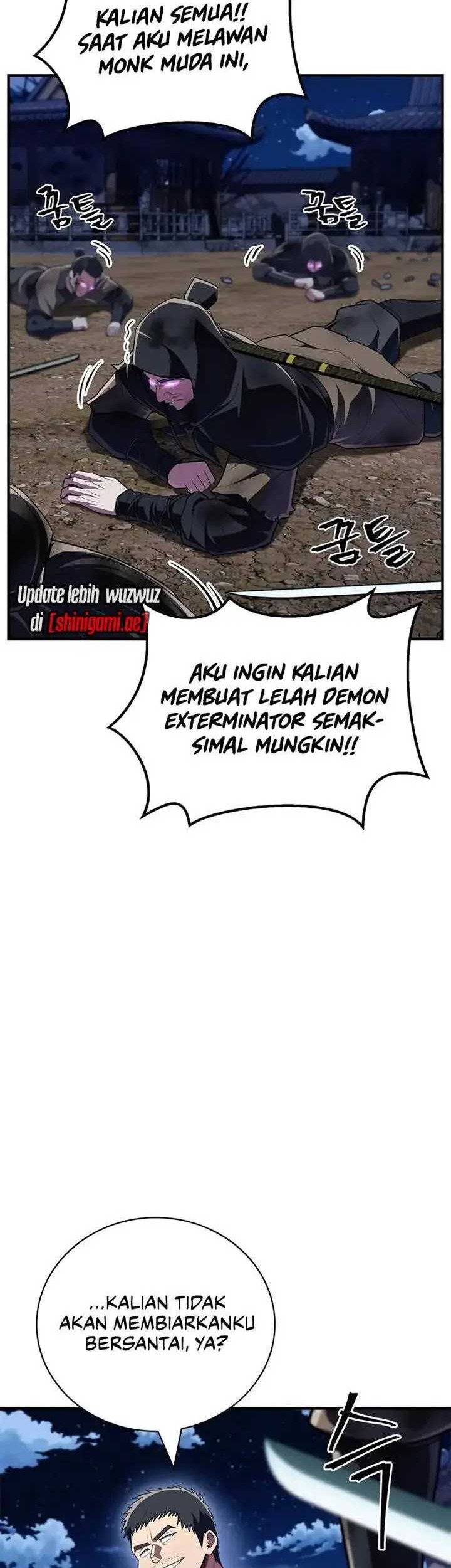 Halaman 85