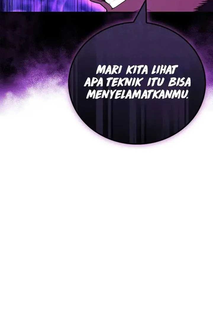 Halaman 87