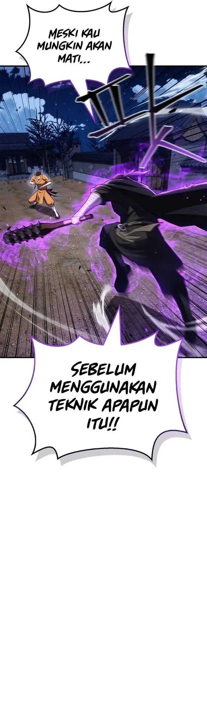 Halaman 88