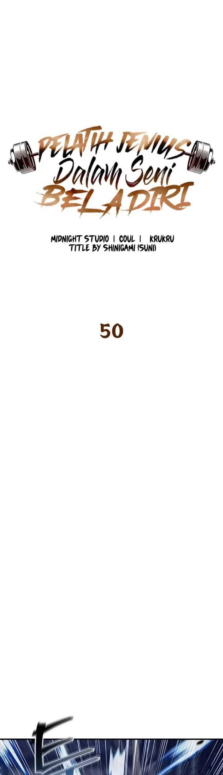 Halaman 89