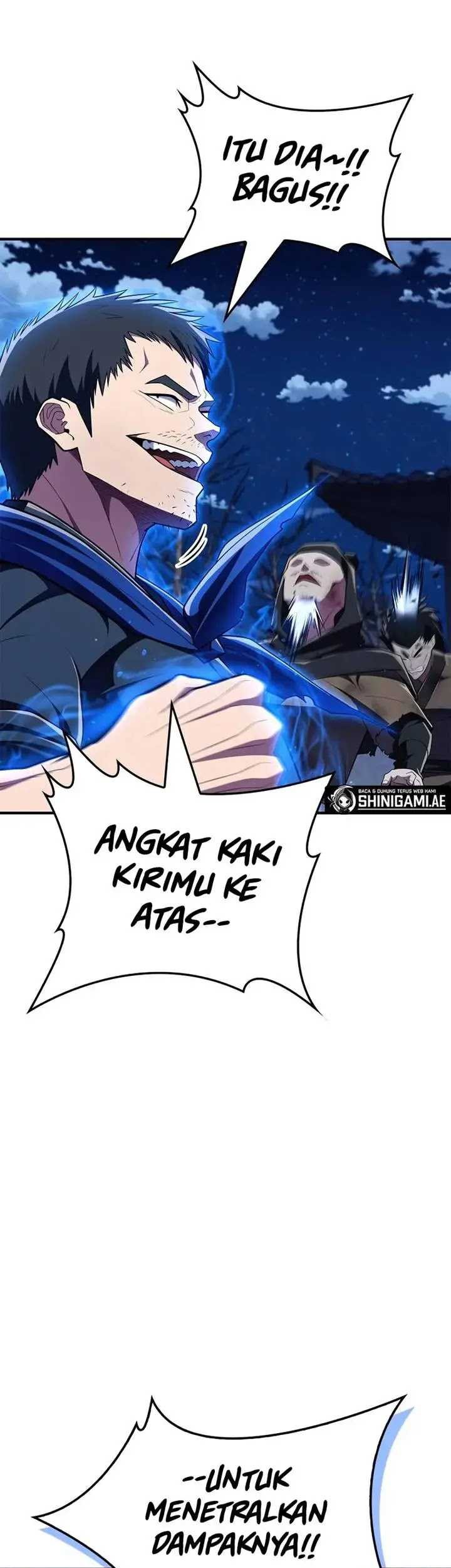 Halaman 92