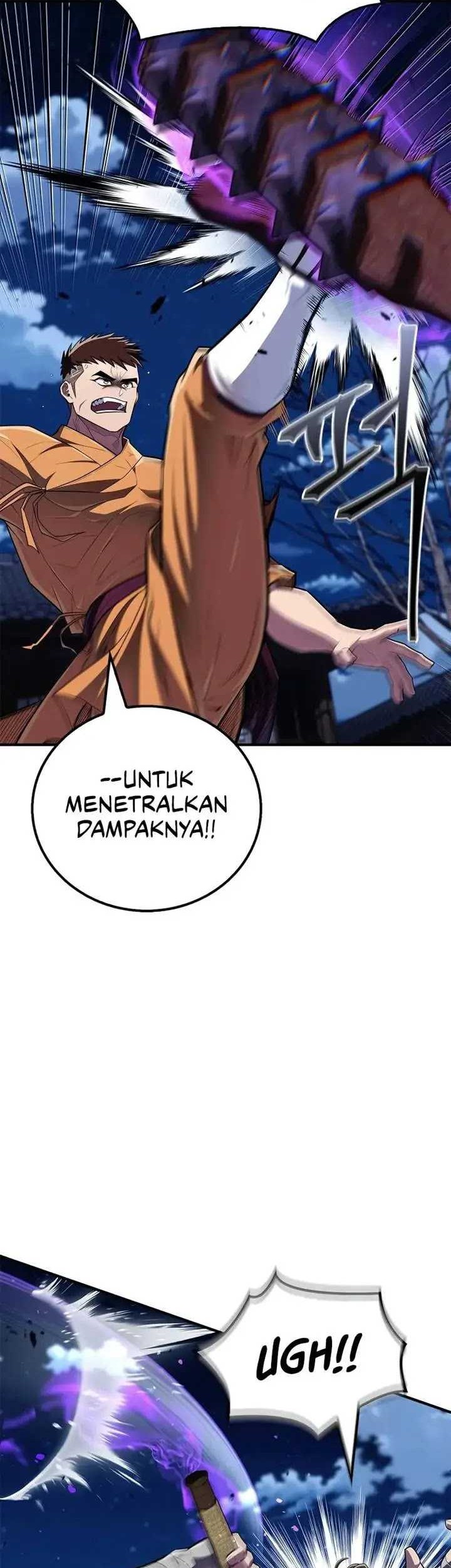 Halaman 93