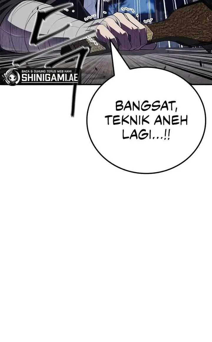 Halaman 98
