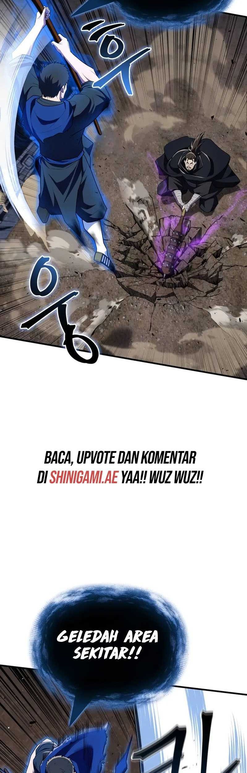 Halaman 148