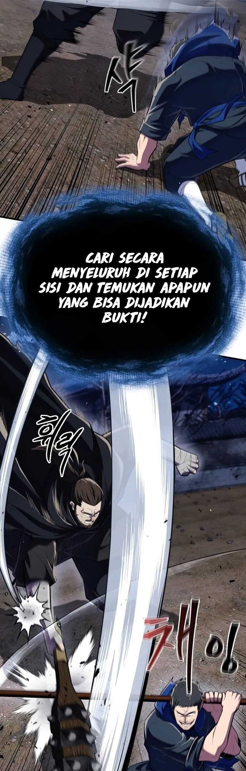 Halaman 151