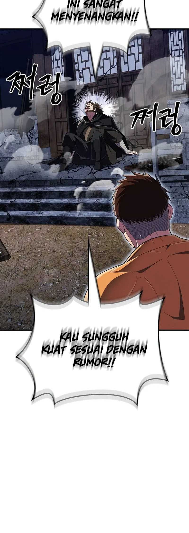 Halaman 158