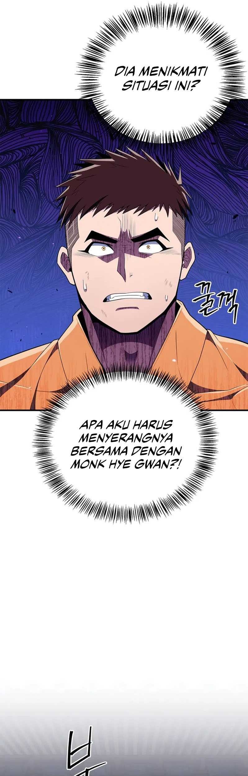 Halaman 159