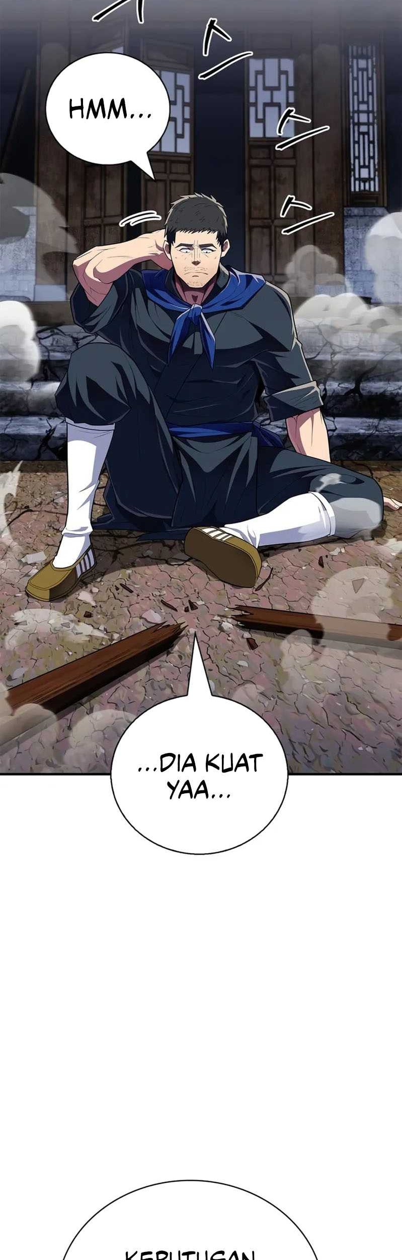 Halaman 160