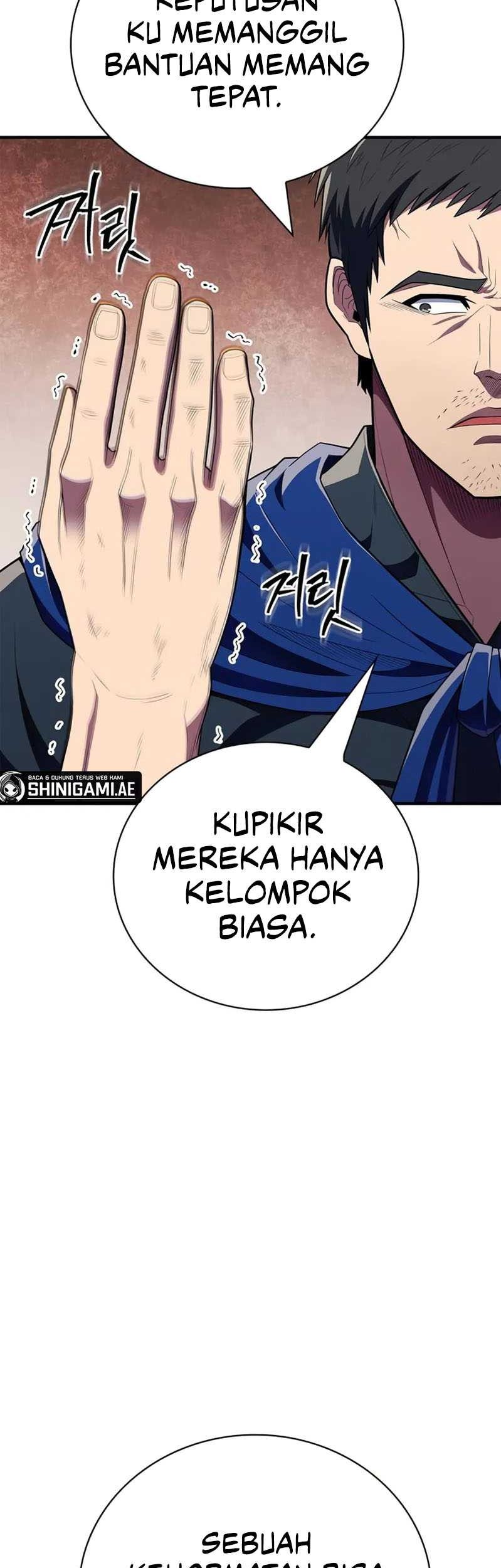Halaman 161