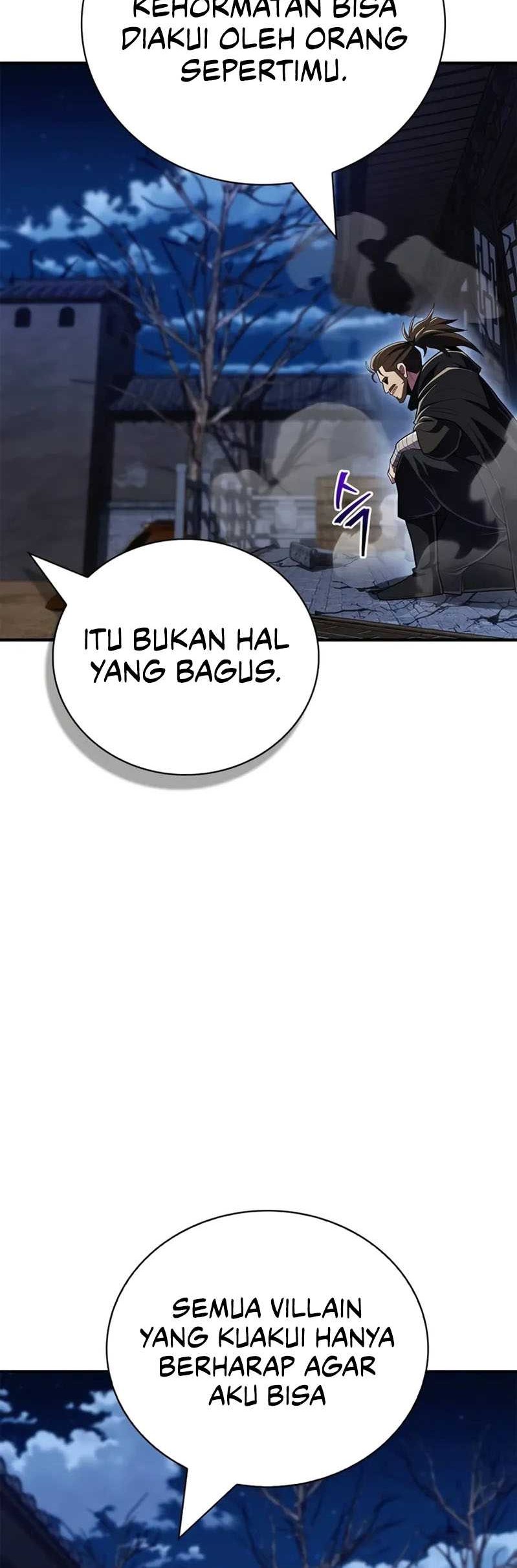 Halaman 162