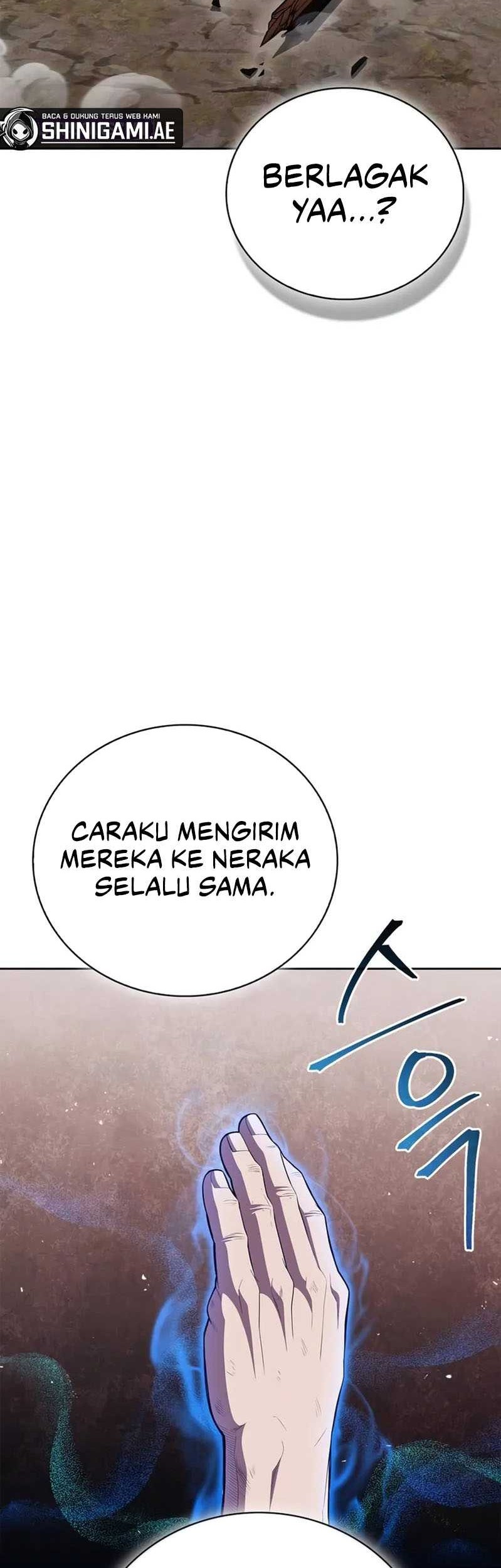 Halaman 164