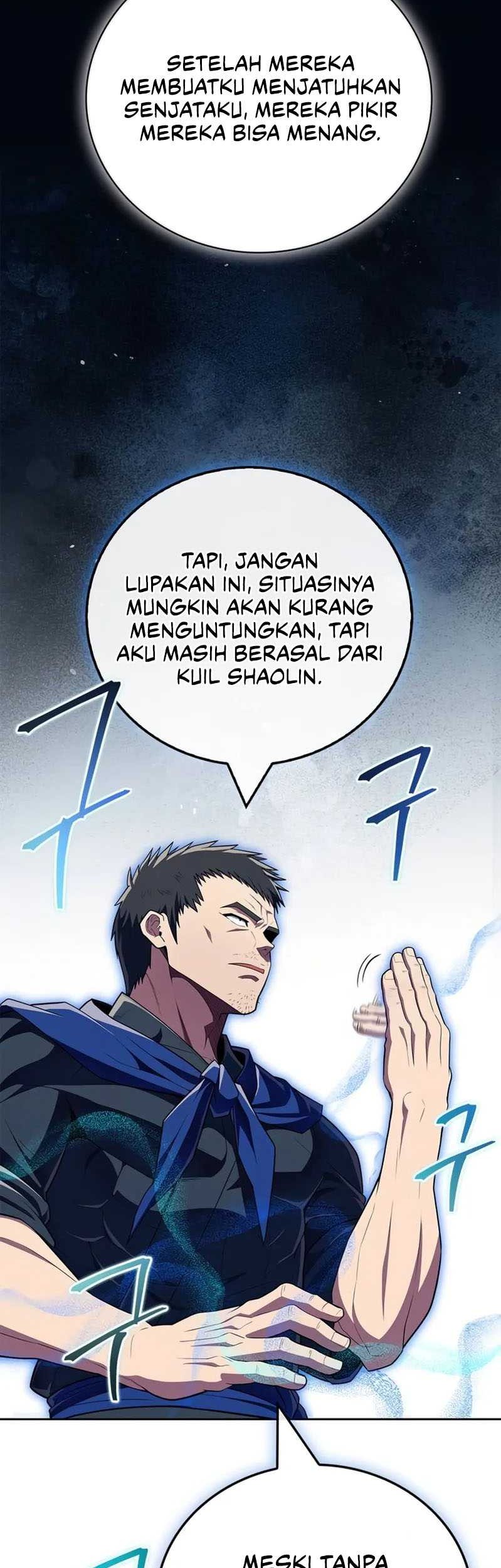 Halaman 165