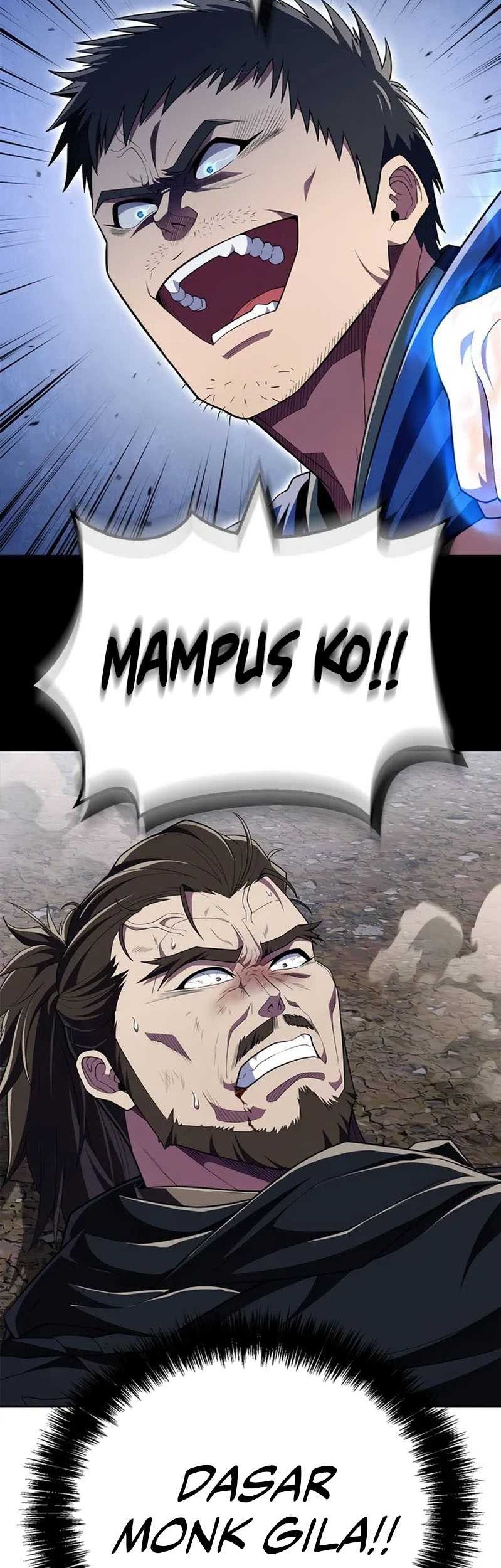 Halaman 173