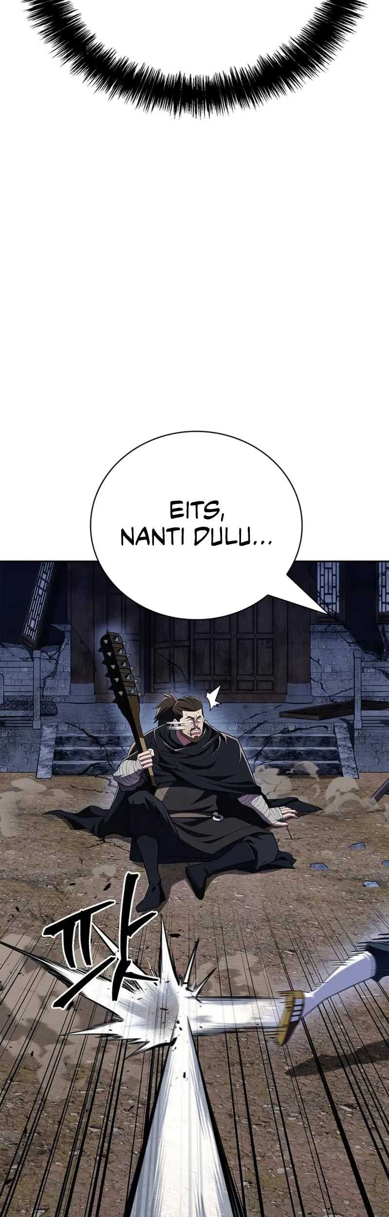 Halaman 174