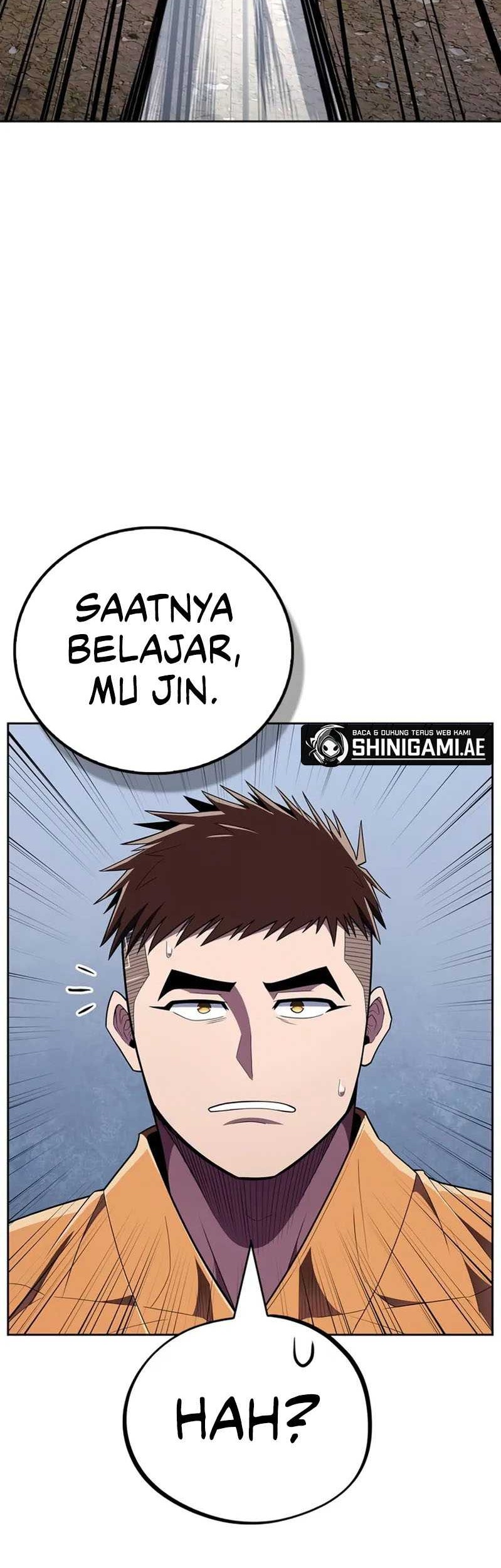Halaman 175
