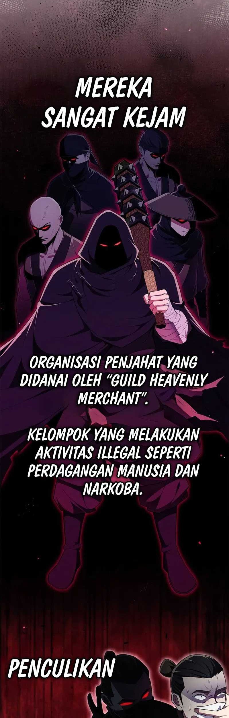 Halaman 111