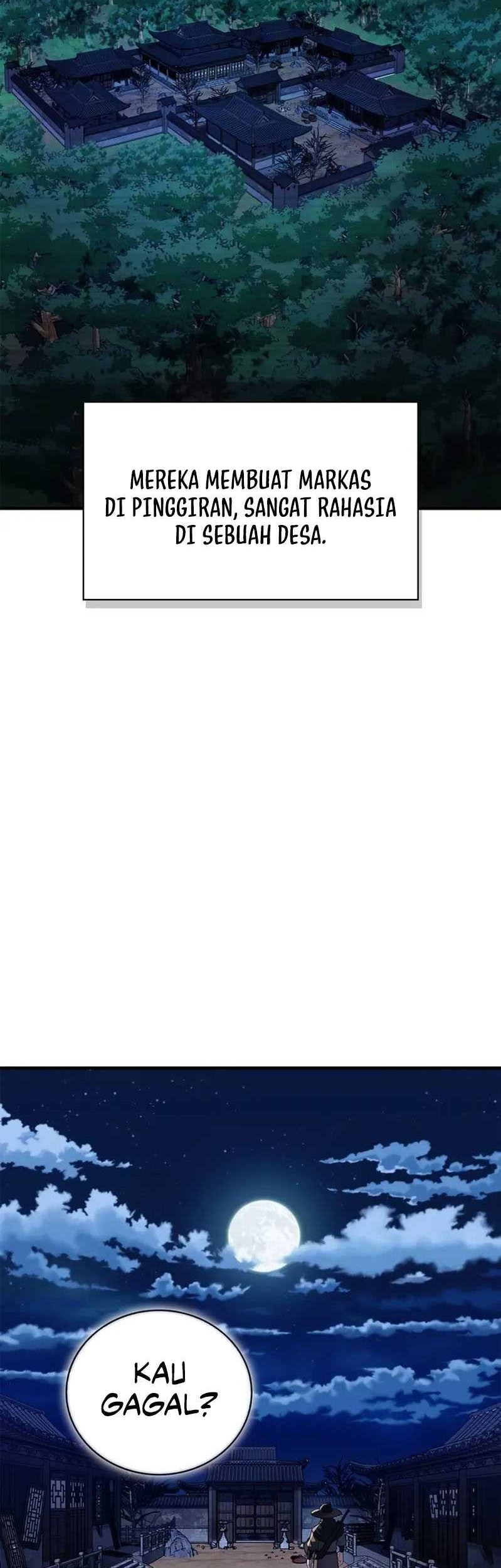 Halaman 113