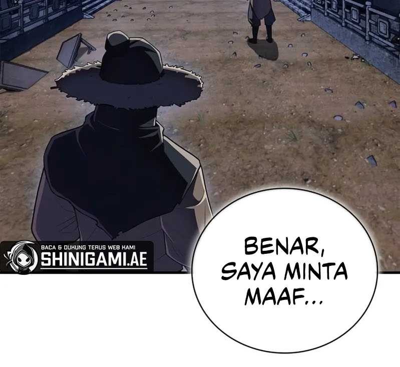 Halaman 114