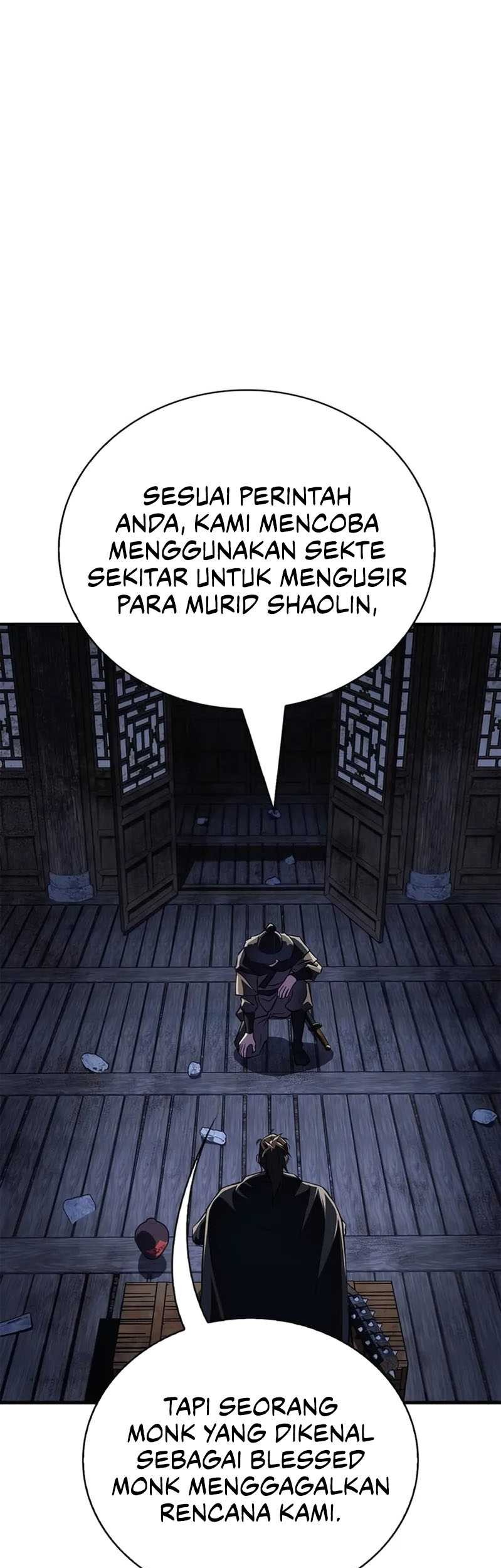 Halaman 115