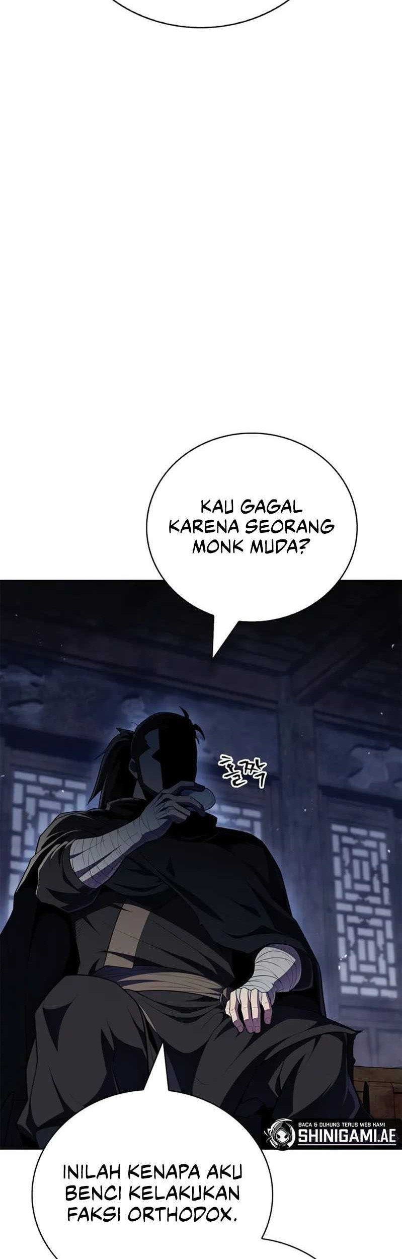 Halaman 116