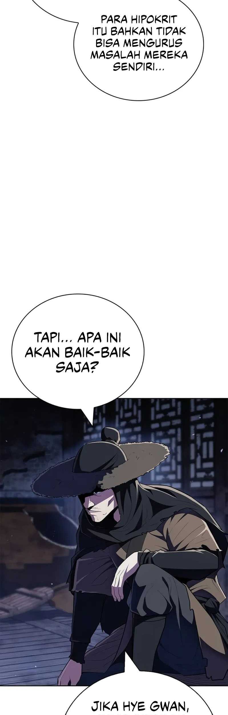 Halaman 117