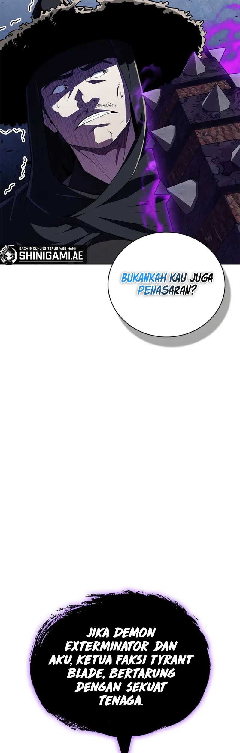Halaman 121