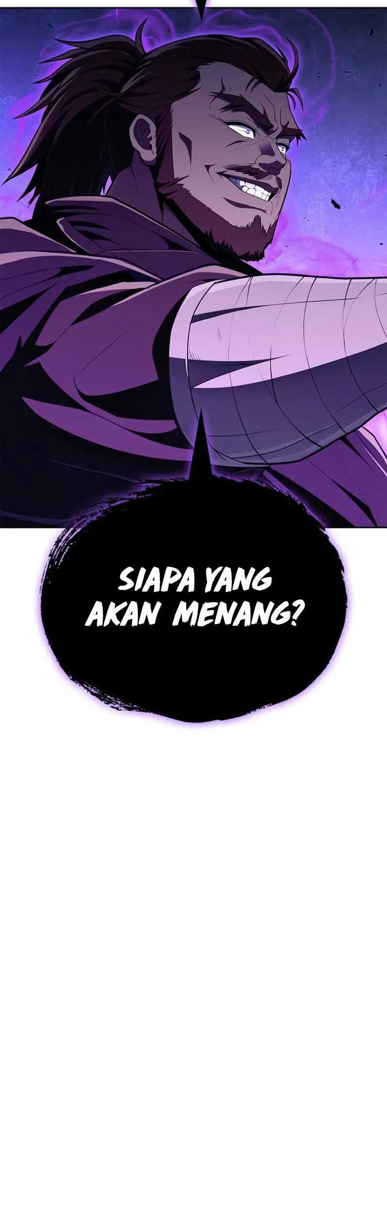 Halaman 122