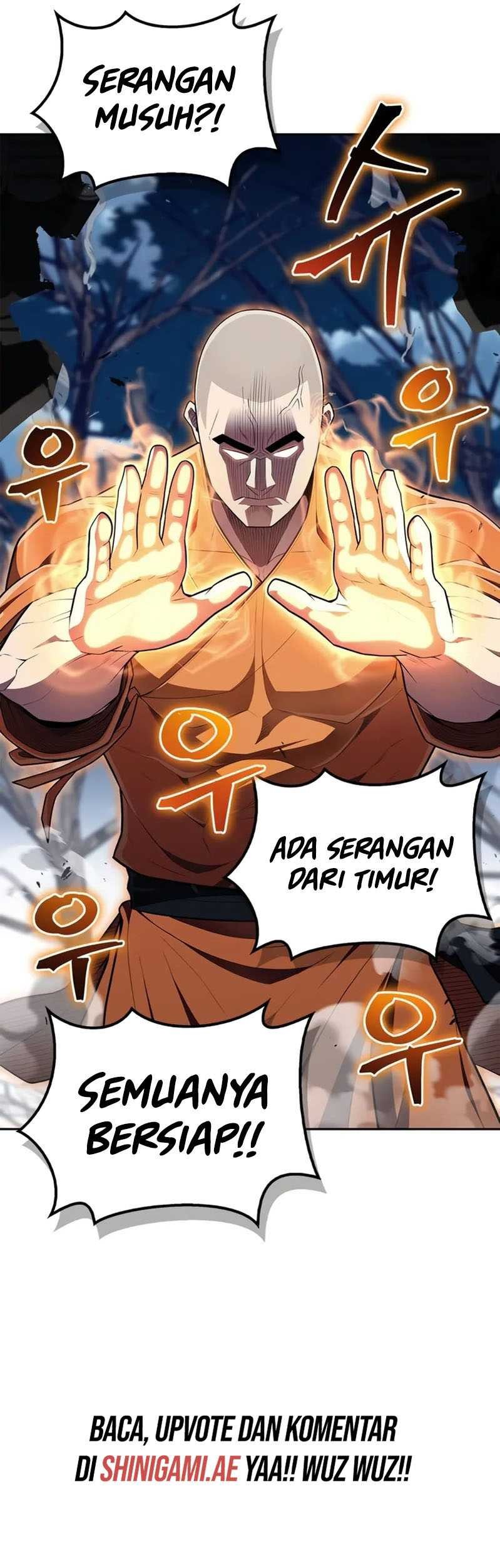 Halaman 127