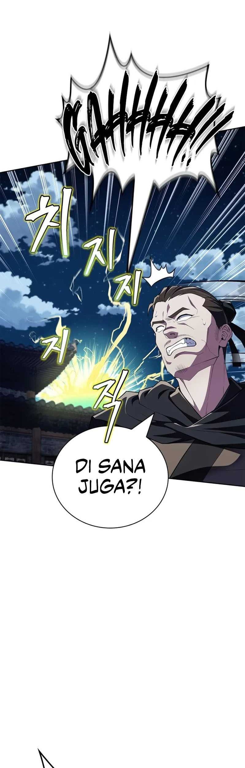 Halaman 128