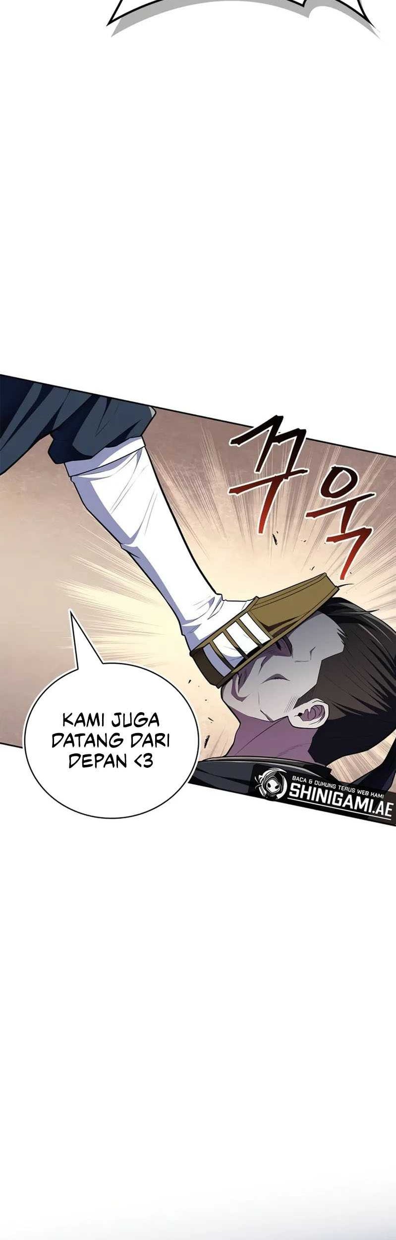 Halaman 130