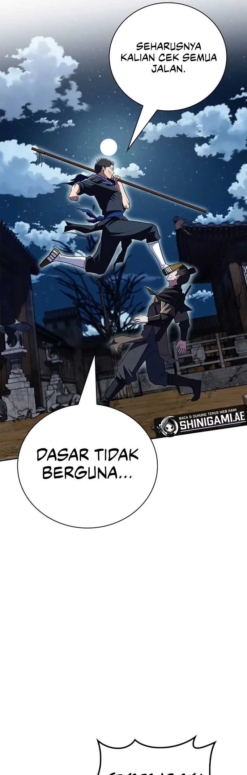 Halaman 131
