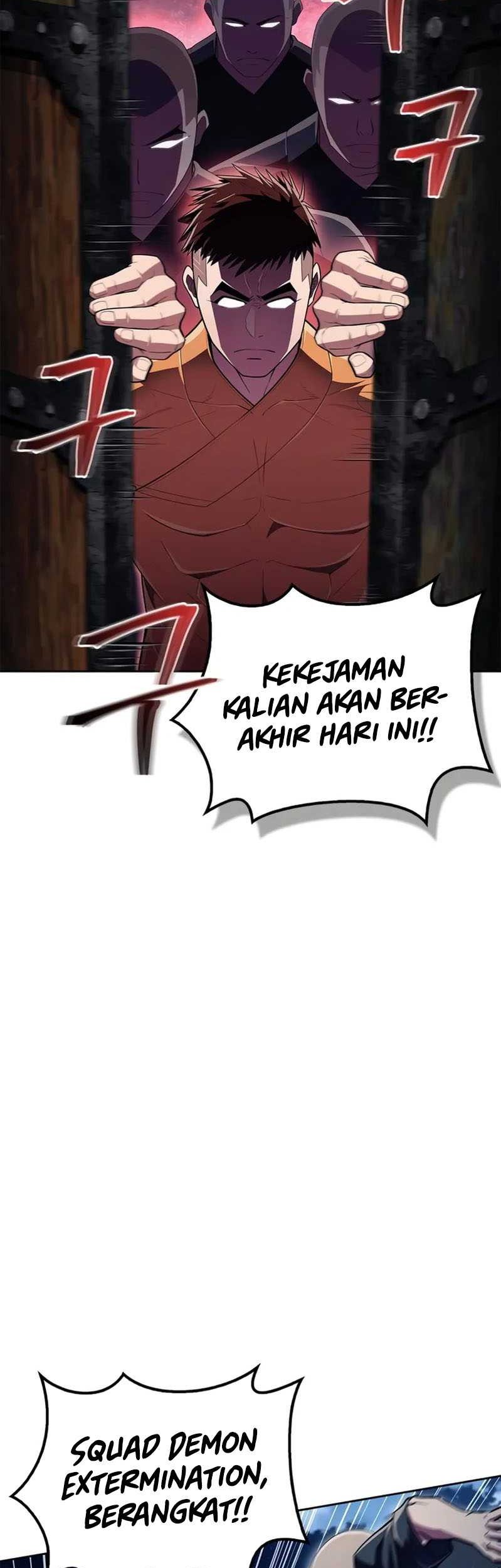 Halaman 133