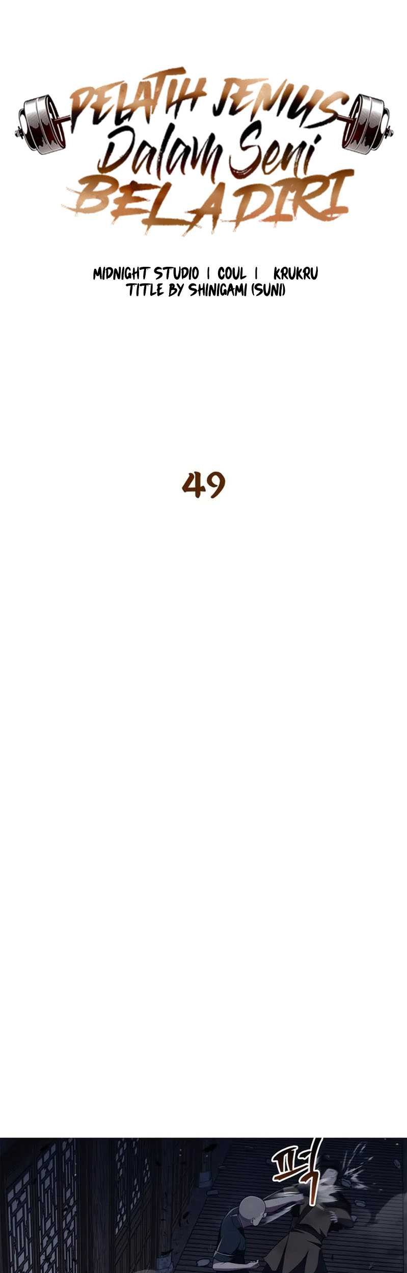 Halaman 135