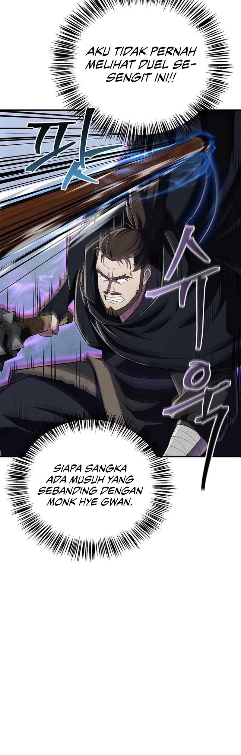 Halaman 145