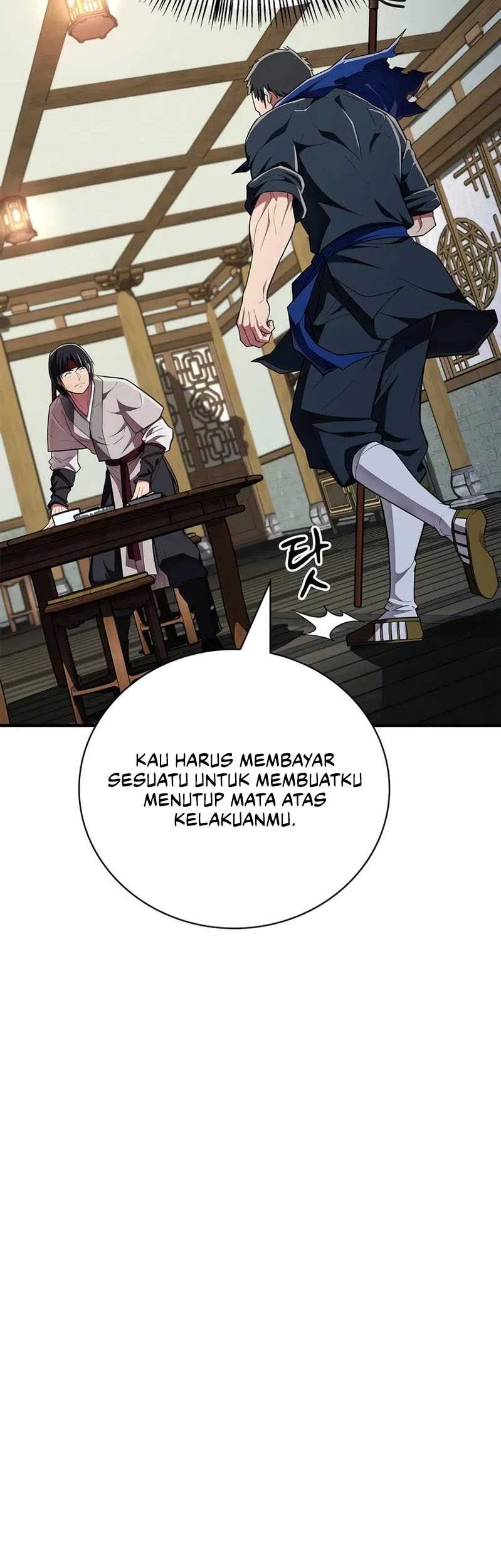 Halaman 42