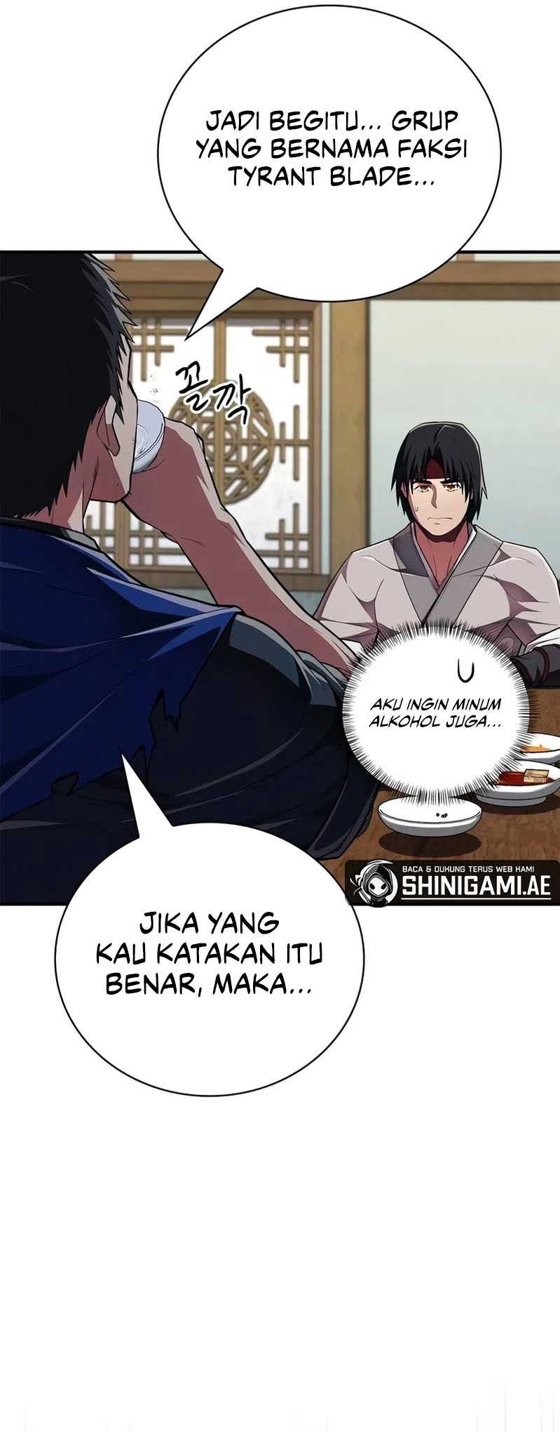 Halaman 46
