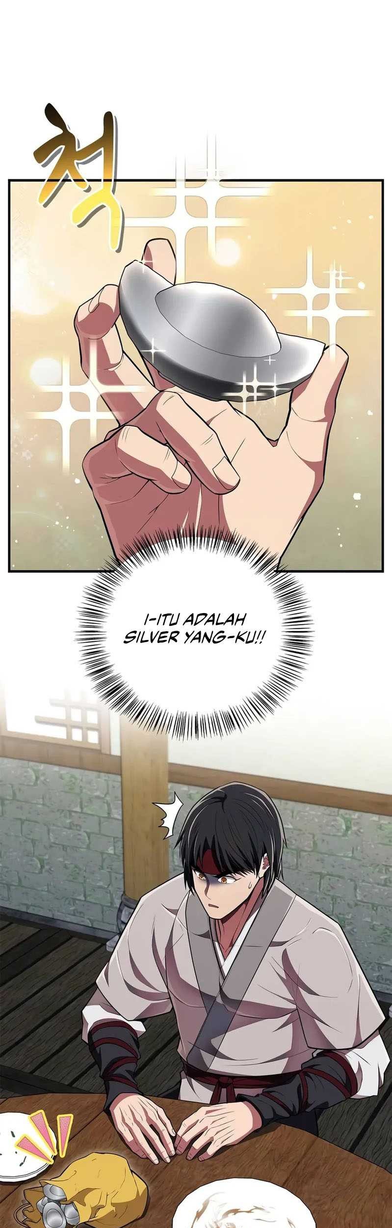 Halaman 51