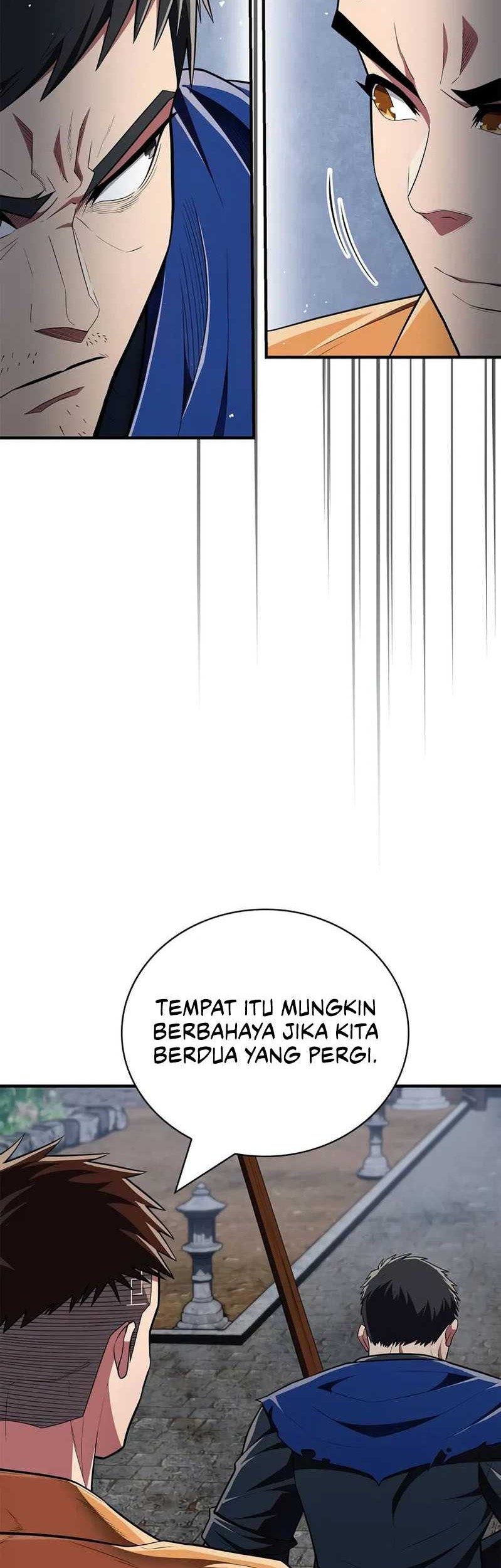 Halaman 64