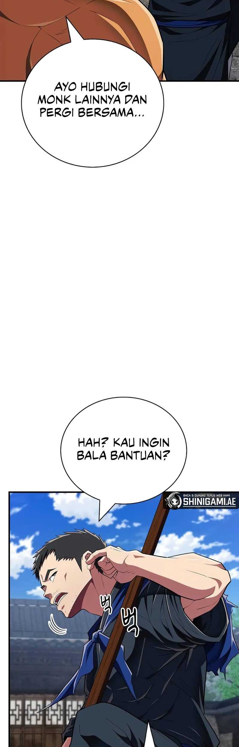 Halaman 65