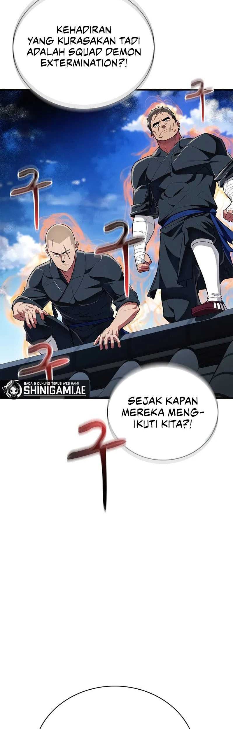 Halaman 68