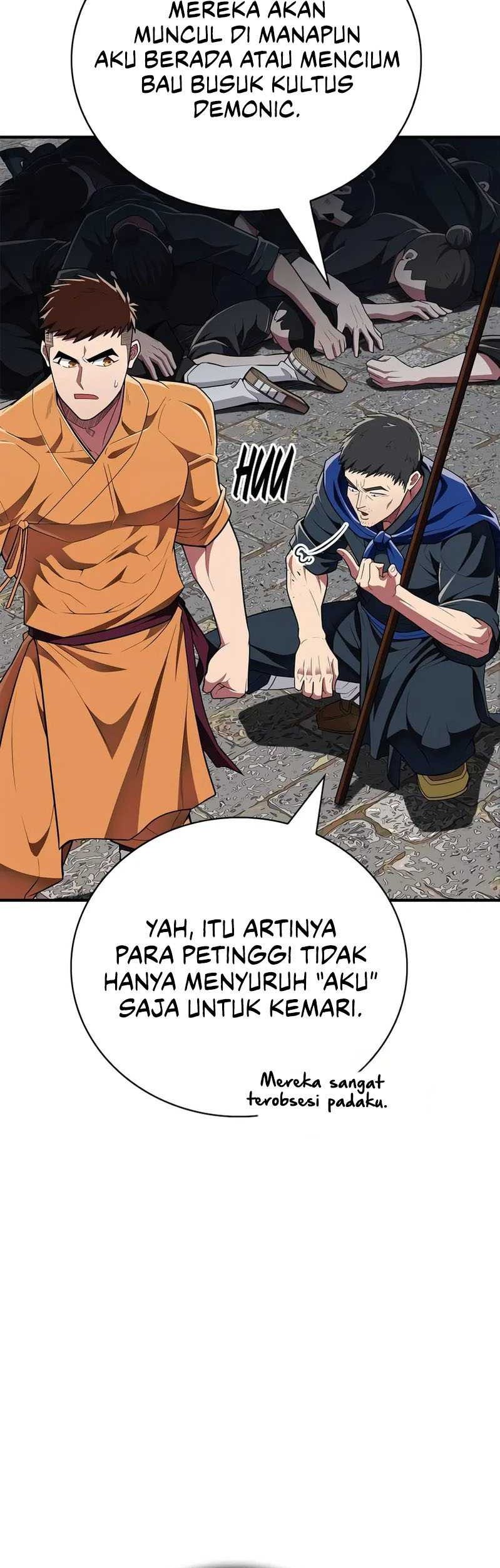 Halaman 69