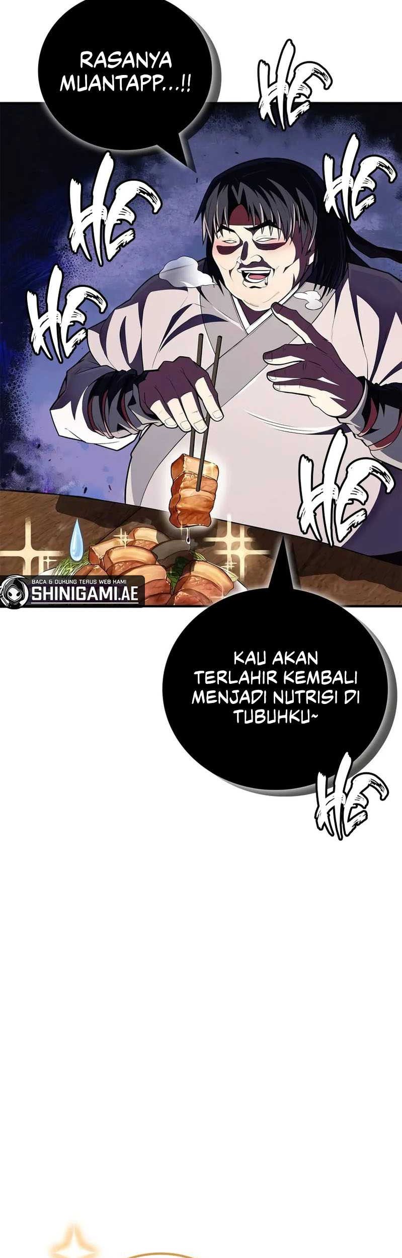 Halaman 34