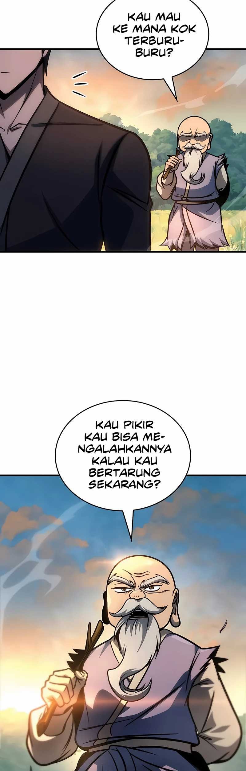 Halaman 58