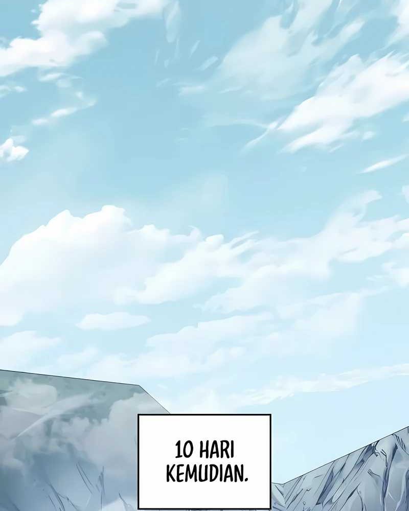 Halaman 66
