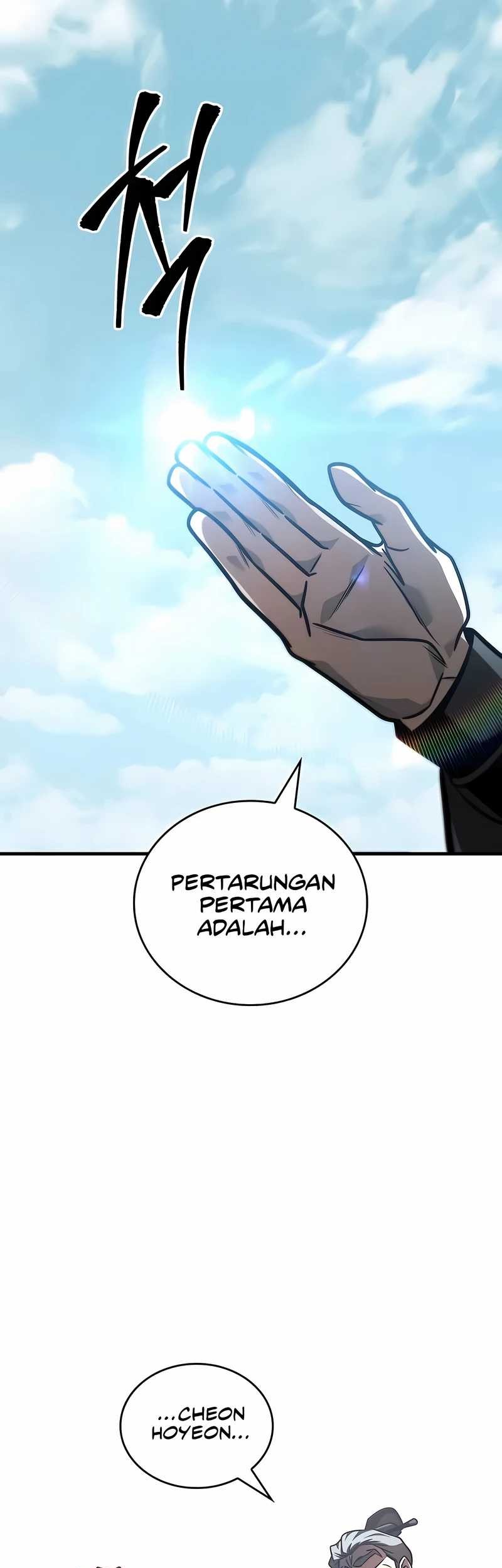 Halaman 70