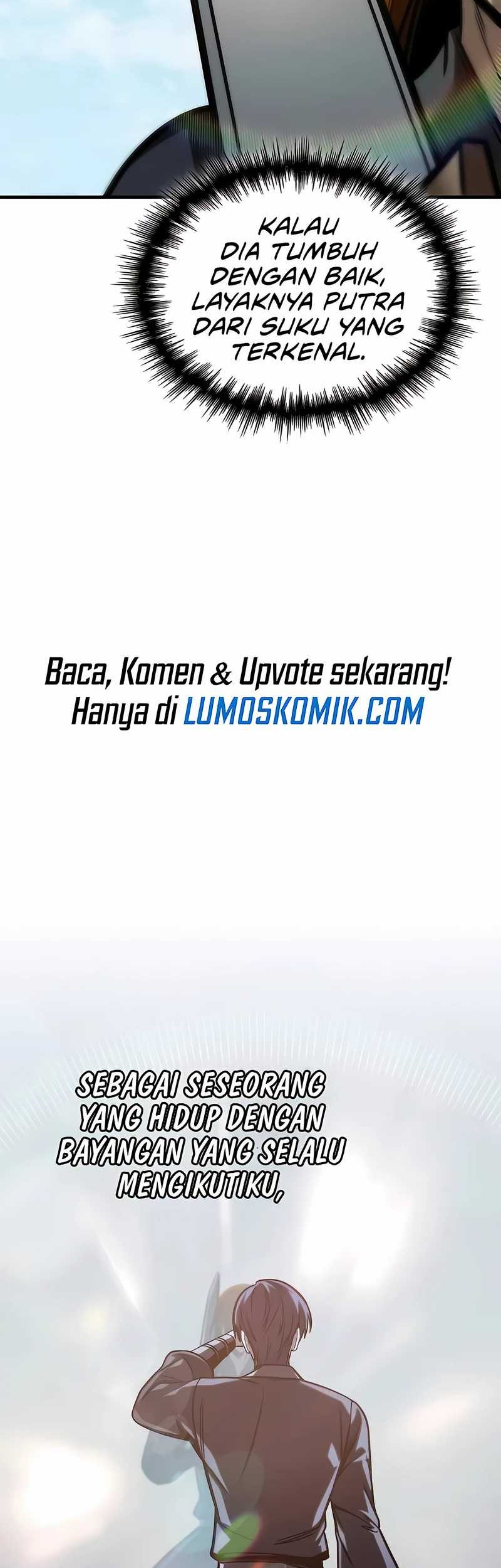 Halaman 83